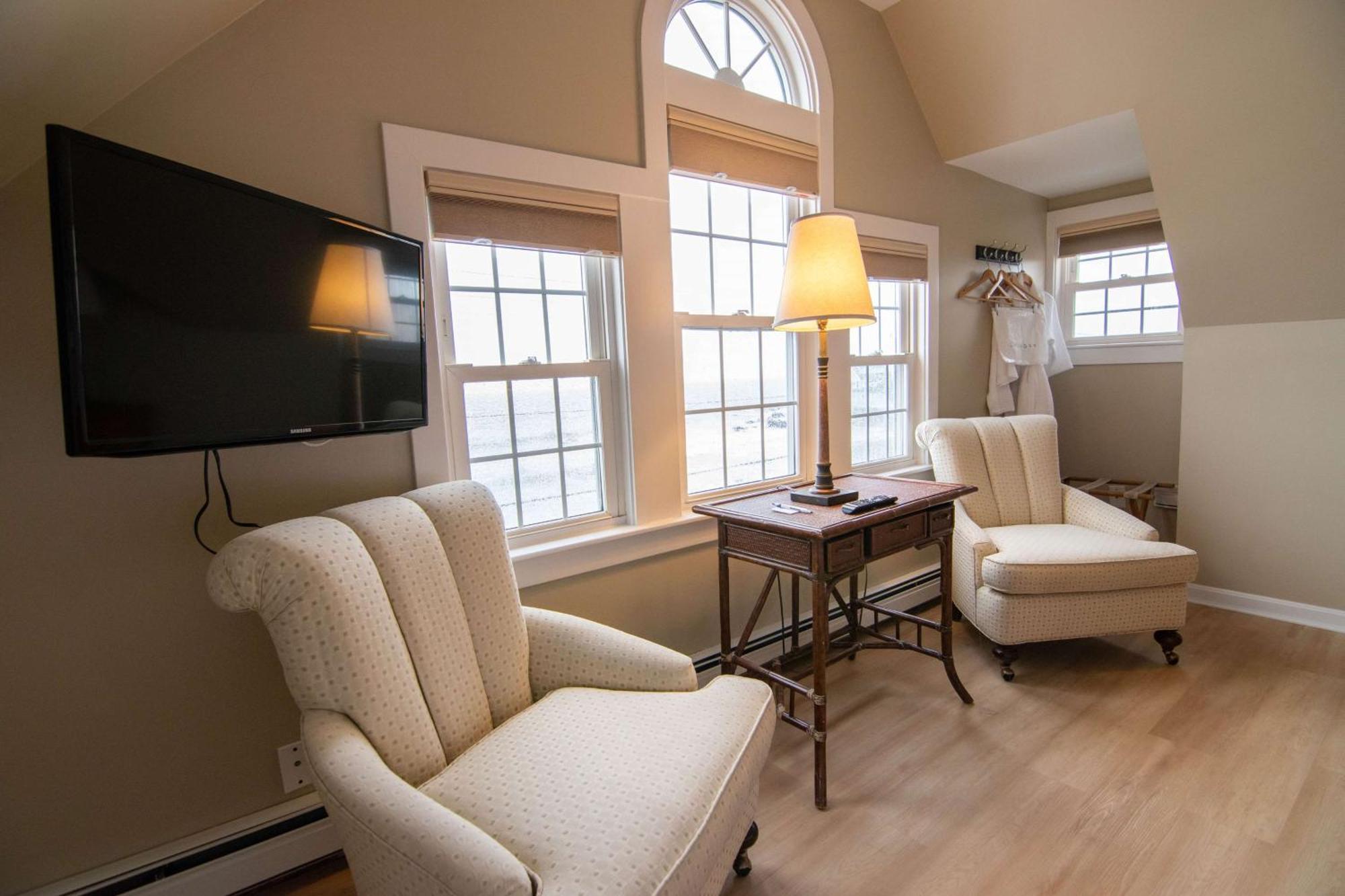 The Beach House Inn Kennebunk Εξωτερικό φωτογραφία