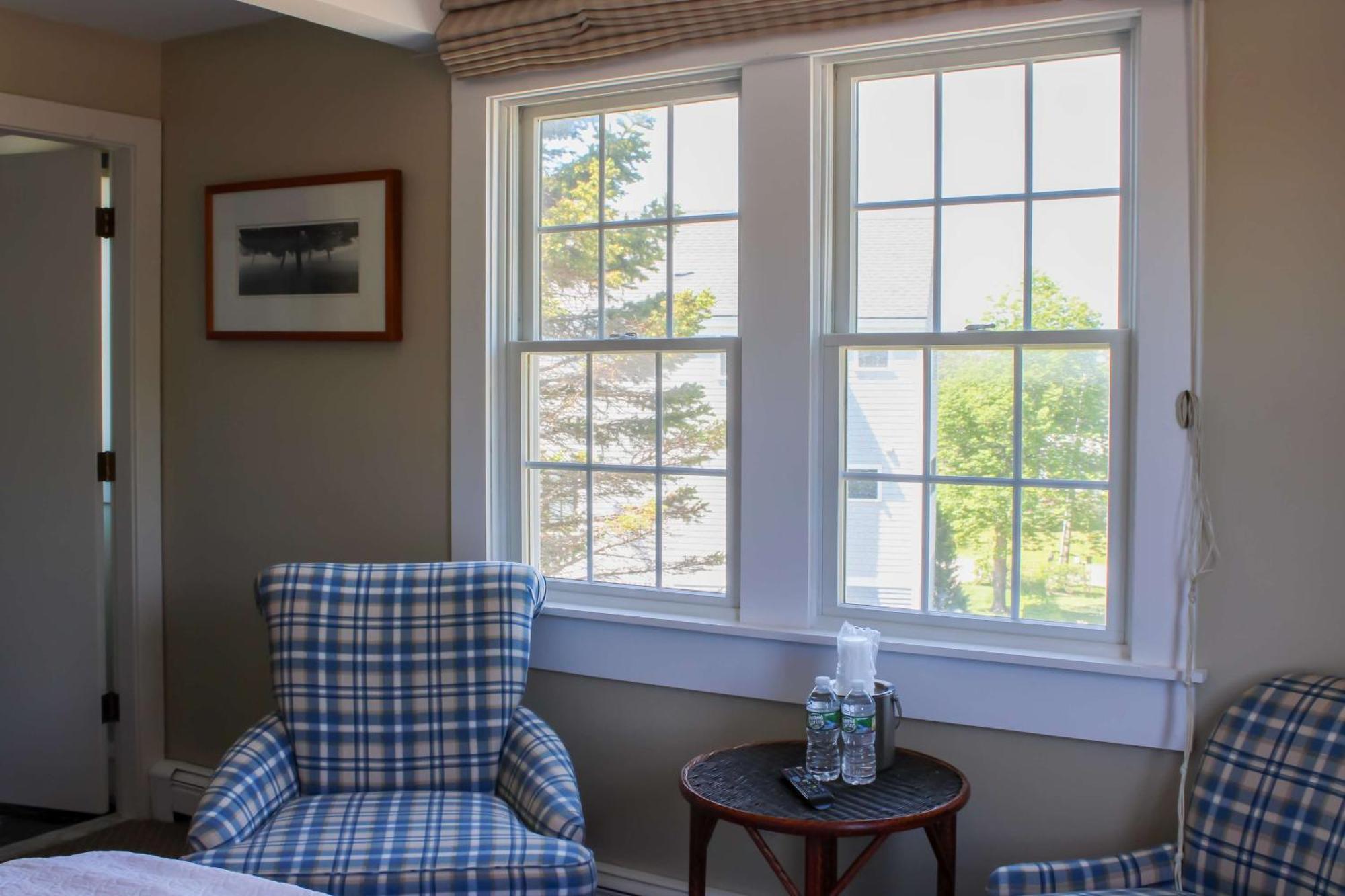 The Beach House Inn Kennebunk Εξωτερικό φωτογραφία