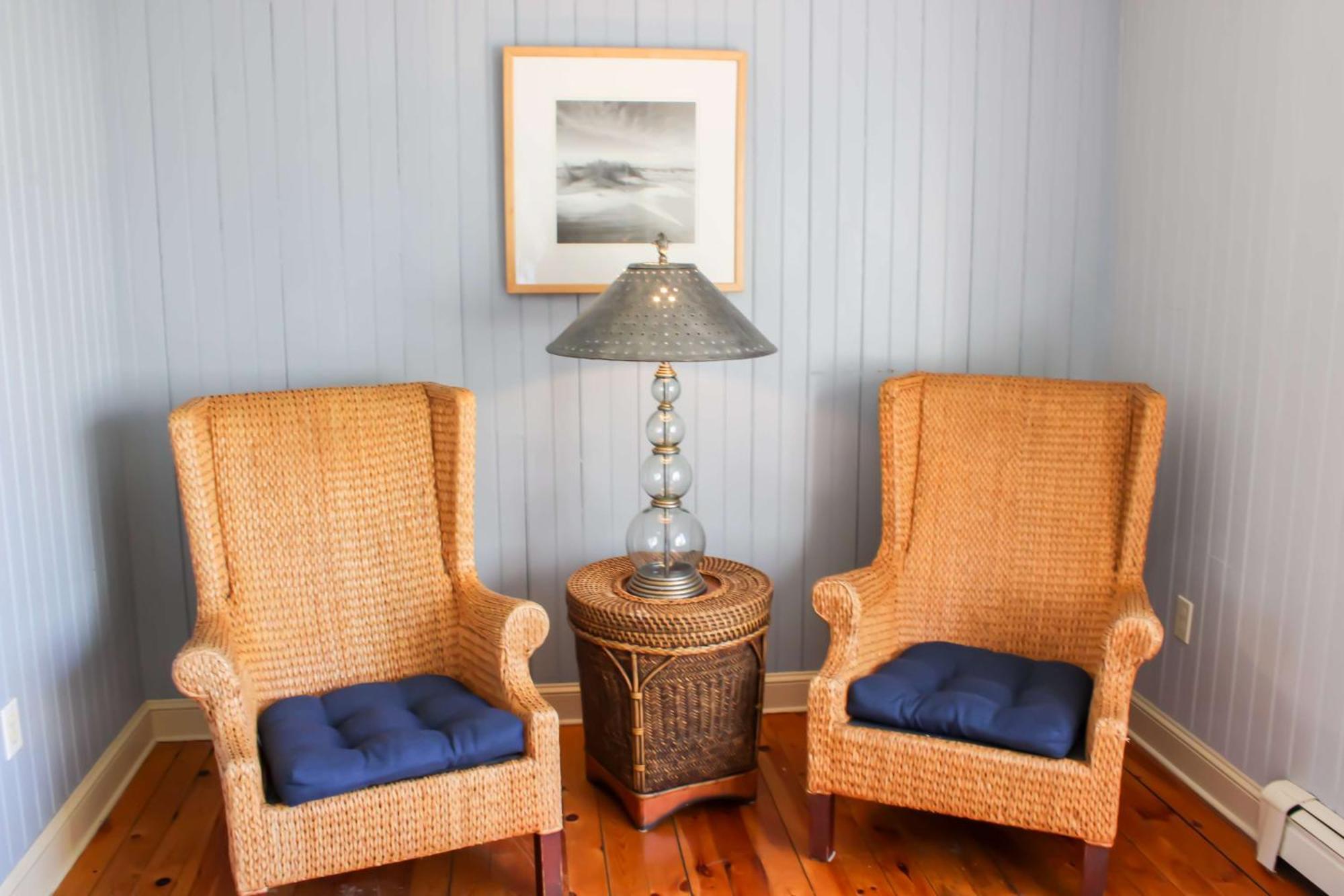 The Beach House Inn Kennebunk Εξωτερικό φωτογραφία