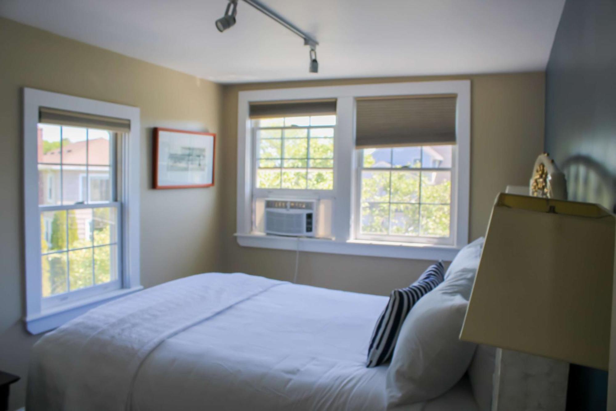 The Beach House Inn Kennebunk Εξωτερικό φωτογραφία