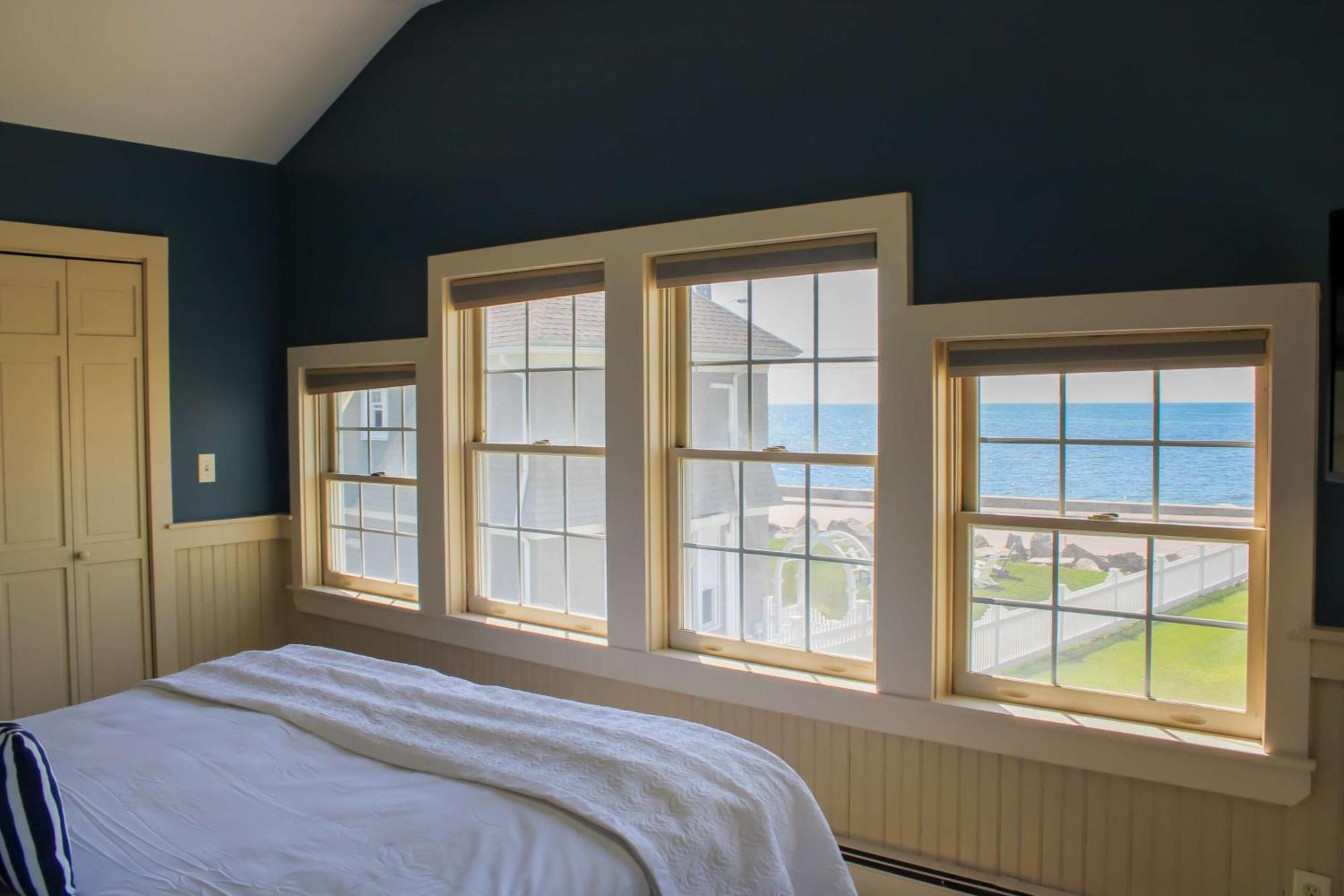 The Beach House Inn Kennebunk Εξωτερικό φωτογραφία